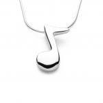 Note - Handmade..